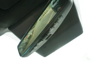 2026 Hyundai Palisade Calligraphy stock 17513YN photo 14