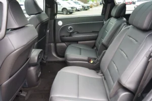 2026 Hyundai Palisade Calligraphy stock 17513YN photo 18