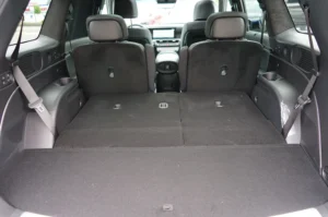 2026 Hyundai Palisade Calligraphy stock 17513YN photo 23