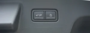 2026 Hyundai Palisade Calligraphy stock 17513YN photo 24