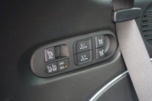 2026 Hyundai Palisade Calligraphy stock 17513YN photo 25