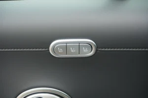 2026 Hyundai Palisade Calligraphy stock 17513YN photo 8
