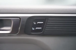 2026 Hyundai SANTA FE HYBRID Calligraphy stock 260619HY photo 21
