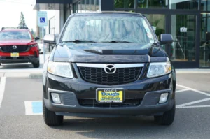 Used 2008 Mazda Tribute Sport for sale in Lynnwood, WA — photo 10