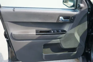 Used 2008 Mazda Tribute Sport for sale in Lynnwood, WA — photo 11