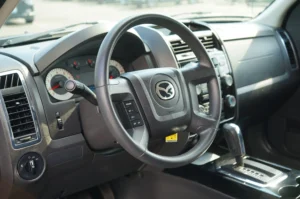 Used 2008 Mazda Tribute Sport for sale in Lynnwood, WA — photo 12
