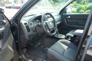 Used 2008 Mazda Tribute Sport for sale in Lynnwood, WA — photo 13