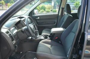 Used 2008 Mazda Tribute Sport for sale in Lynnwood, WA — photo 14