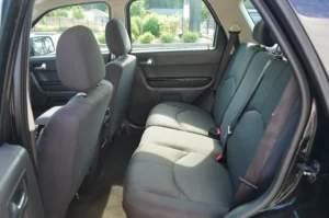 Used 2008 Mazda Tribute Sport for sale in Lynnwood, WA — photo 15