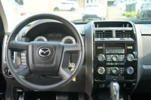 Used 2008 Mazda Tribute Sport for sale in Lynnwood, WA — photo 16