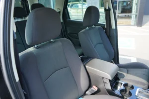 Used 2008 Mazda Tribute Sport for sale in Lynnwood, WA — photo 18