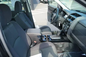 Used 2008 Mazda Tribute Sport for sale in Lynnwood, WA — photo 19