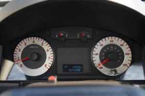 Used 2008 Mazda Tribute Sport for sale in Lynnwood, WA — photo 22