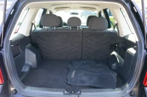 Used 2008 Mazda Tribute Sport for sale in Lynnwood, WA — photo 24