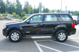Used 2008 Mazda Tribute Sport for sale in Lynnwood, WA — photo 7