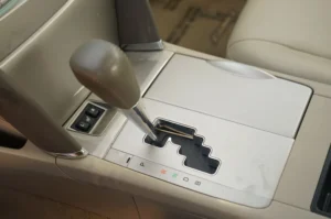 Used 2008 Toyota Camry Hybrid Base for sale in Lynnwood, WA — photo 13