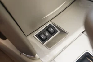 Used 2008 Toyota Camry Hybrid Base for sale in Lynnwood, WA — photo 14