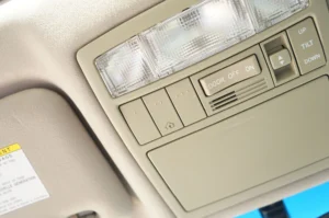 Used 2008 Toyota Camry Hybrid Base for sale in Lynnwood, WA — photo 16