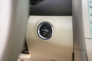 Used 2008 Toyota Camry Hybrid Base for sale in Lynnwood, WA — photo 17
