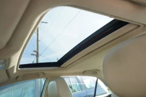 Used 2008 Toyota Camry Hybrid Base for sale in Lynnwood, WA — photo 21
