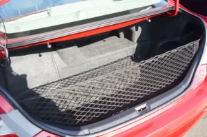 Used 2008 Toyota Camry Hybrid Base for sale in Lynnwood, WA — photo 24