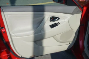 Used 2008 Toyota Camry Hybrid Base for sale in Lynnwood, WA — photo 6