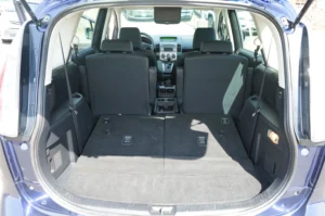Used 2009 Mazda Mazda5 Sport for sale in Lynnwood, WA — photo 15