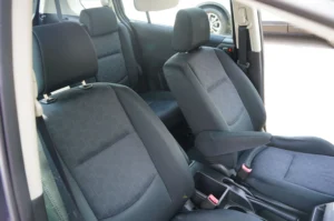 Used 2009 Mazda Mazda5 Sport for sale in Lynnwood, WA — photo 16