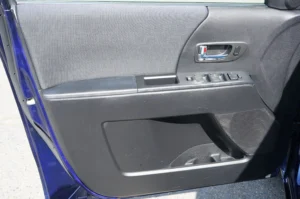 Used 2009 Mazda Mazda5 Sport for sale in Lynnwood, WA — photo 5