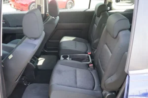 Used 2009 Mazda Mazda5 Sport for sale in Lynnwood, WA — photo 6
