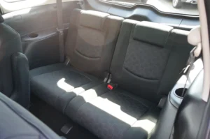 Used 2009 Mazda Mazda5 Sport for sale in Lynnwood, WA — photo 7