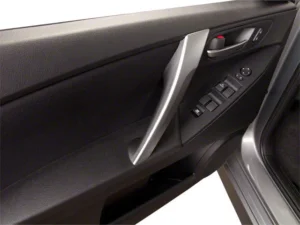 2010 Mazda Mazda3 s Sport stock 13986B photo 12