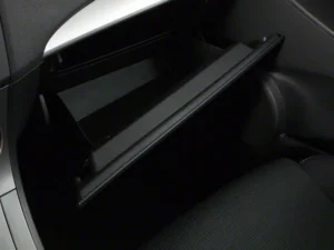 2010 Mazda Mazda3 s Sport stock 13986B photo 19