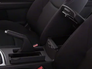 2010 Mazda Mazda3 s Sport stock 13986B photo 20
