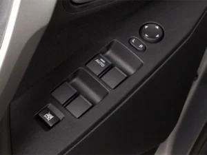 2010 Mazda Mazda3 s Sport stock 13986B photo 22
