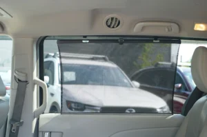 Used 2012 Toyota Sienna XLE for sale in Lynnwood, WA — photo 14