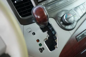 Used 2012 Toyota Sienna XLE for sale in Lynnwood, WA — photo 21