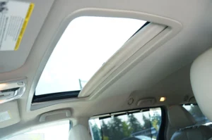 Used 2012 Toyota Sienna XLE for sale in Lynnwood, WA — photo 9
