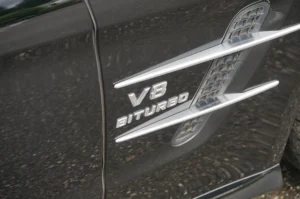 Used 2013 Mercedes-Benz SL-Class SL 63 AMG for sale in Lynnwood, WA — photo 19