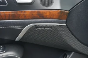 Used 2013 Mercedes-Benz SL-Class SL 63 AMG for sale in Lynnwood, WA — photo 29