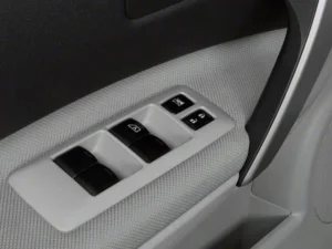 2013 Nissan Rogue S stock 260755H photo 21