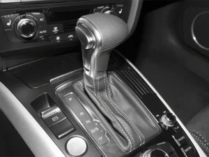 Used 2014 Audi A4 Premium Plus for sale in Lynnwood, WA — photo 10