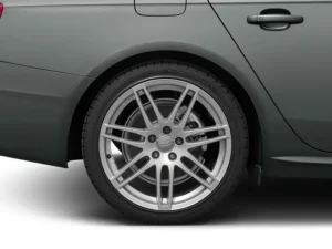 Used 2014 Audi A4 Premium Plus for sale in Lynnwood, WA — photo 11