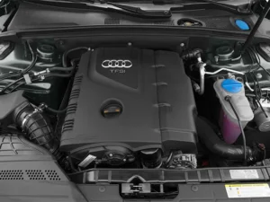 Used 2014 Audi A4 Premium Plus for sale in Lynnwood, WA — photo 13