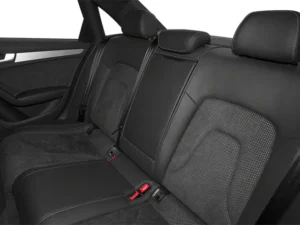 Used 2014 Audi A4 Premium Plus for sale in Lynnwood, WA — photo 14