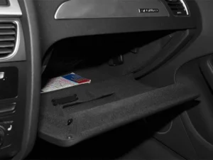 Used 2014 Audi A4 Premium Plus for sale in Lynnwood, WA — photo 15