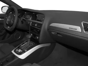 Used 2014 Audi A4 Premium Plus for sale in Lynnwood, WA — photo 16
