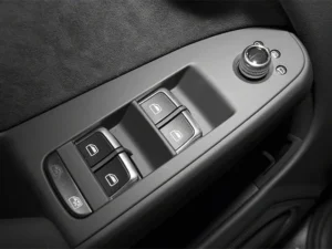 Used 2014 Audi A4 Premium Plus for sale in Lynnwood, WA — photo 17