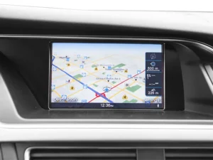 Used 2014 Audi A4 Premium Plus for sale in Lynnwood, WA — photo 18