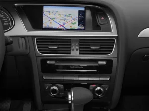 Used 2014 Audi A4 Premium Plus for sale in Lynnwood, WA — photo 9
